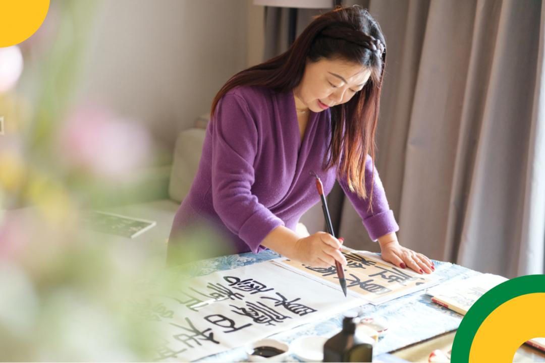 罗振宇2023时间的朋友跨年演讲,罗振宇2023跨年演讲文字版