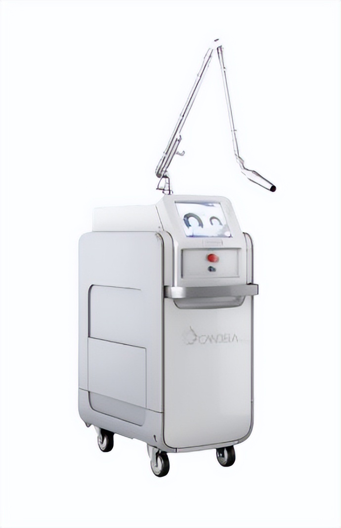 遮瑕色斑化妆的正确步骤教程,干性皮肤脸上有色斑怎么遮瑕