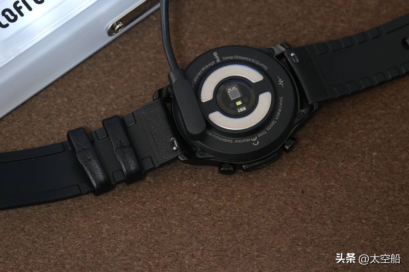 didoe55spro评测,didoe55s测试