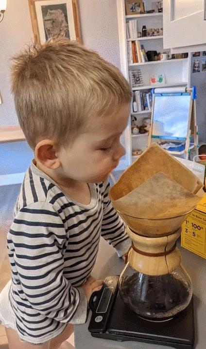 两张照片就能转视频！Google提出FLIM帧插值模型