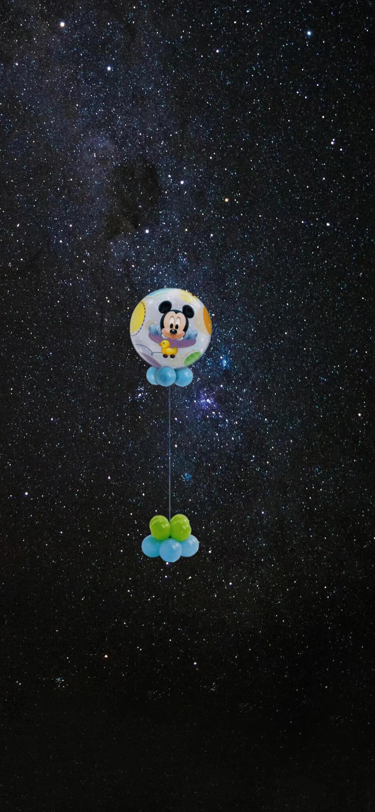 黑色系极简壁纸,黑色系壁纸素材