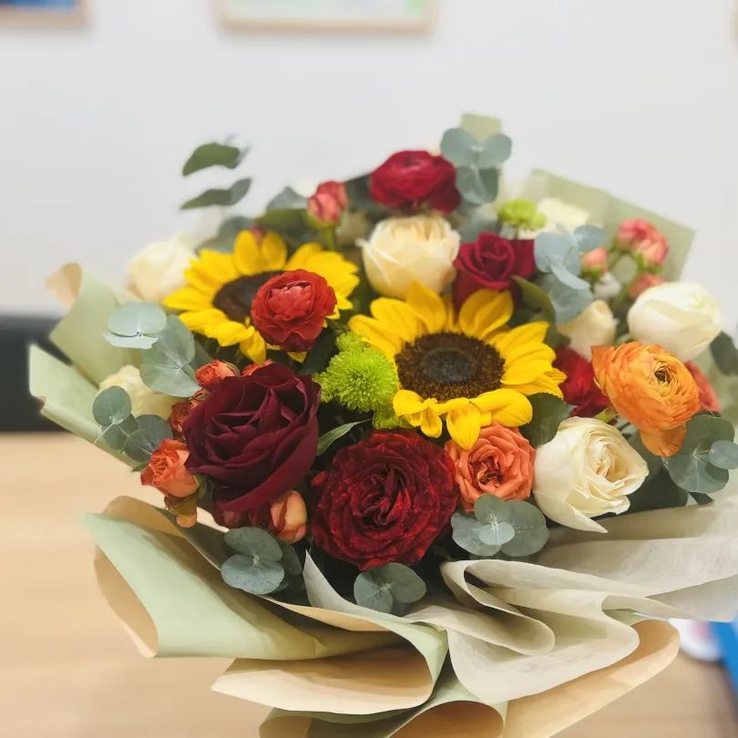 贝壳链家天津,贝壳百万门店14单新盘