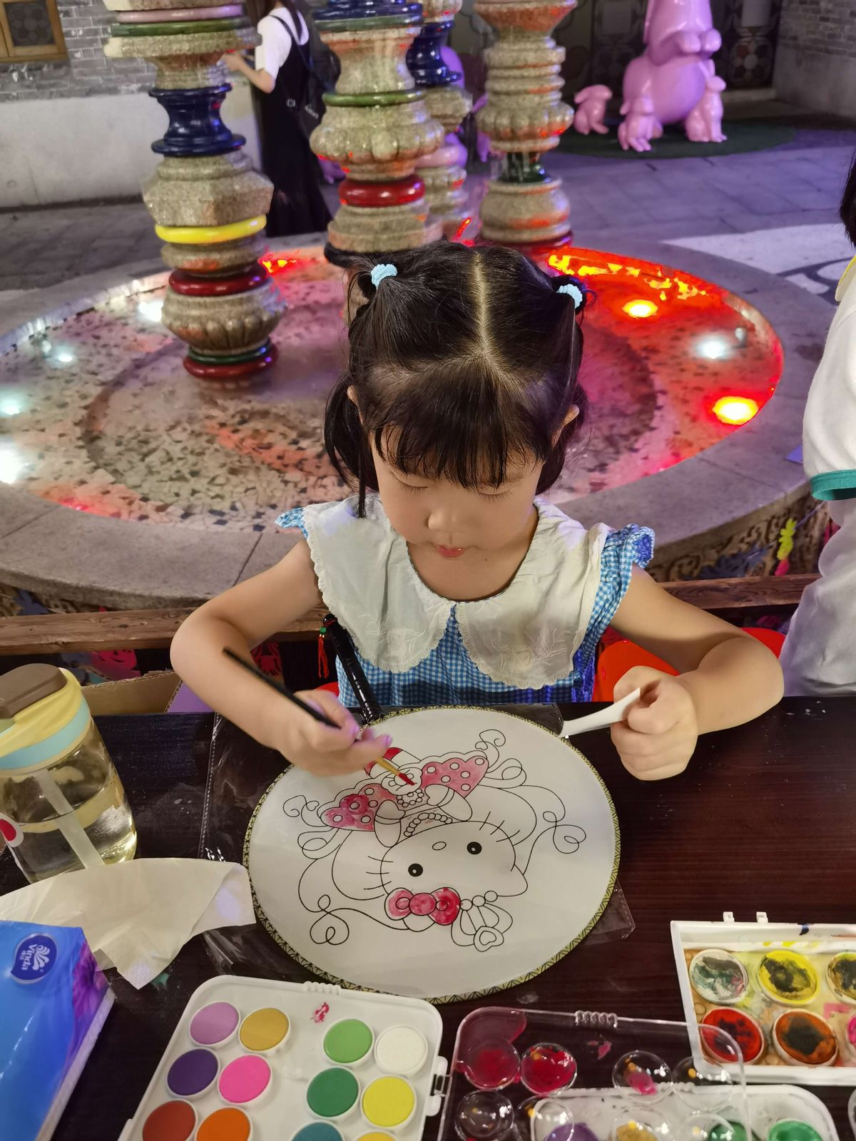 善草纪直播视频,善草纪专场