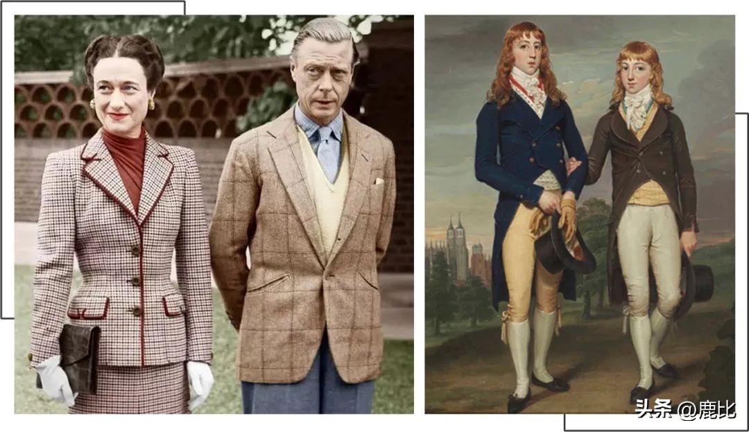 妍珍衣服不重样,妍珍穿衣