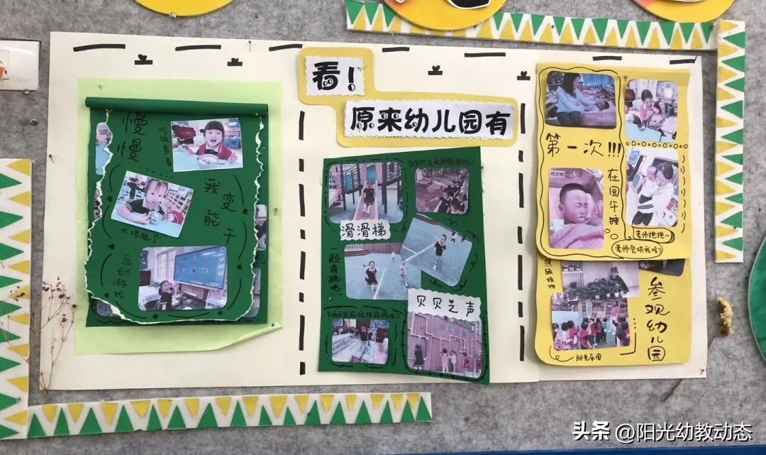 环境创设教研活动记录,主题环境创设教研