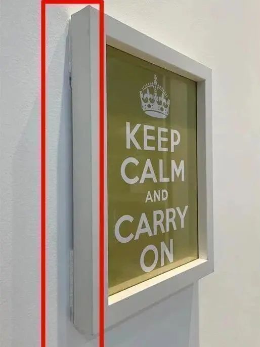 结婚照挂在卧室哪个位置好,结婚照挂在什么地方最合适