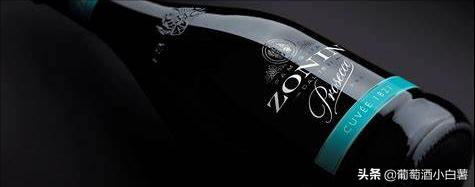 香槟贵的和便宜的,香槟便宜好喝