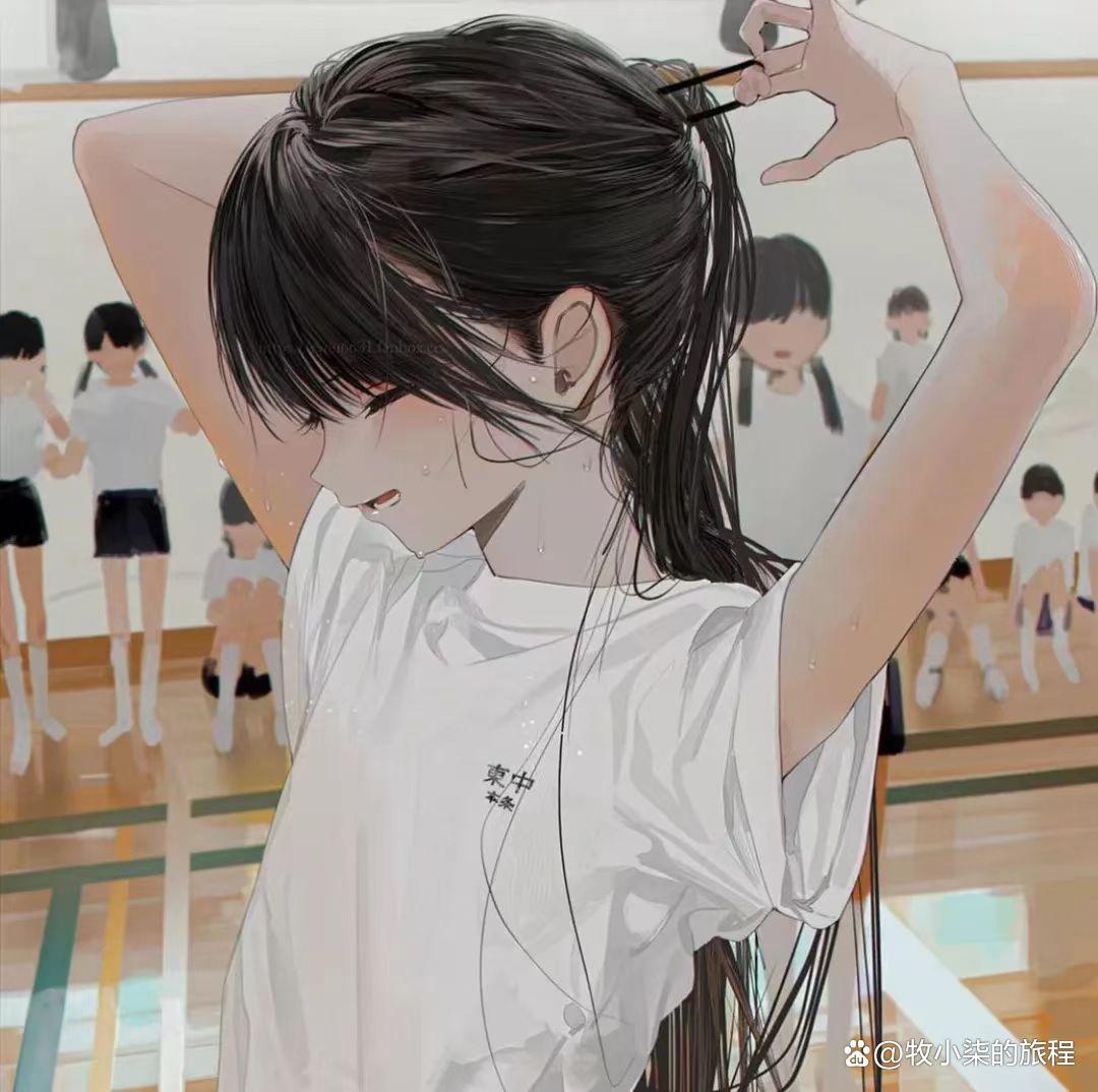 养成甜宠现言小说推荐,养成系年龄差现言小说推荐