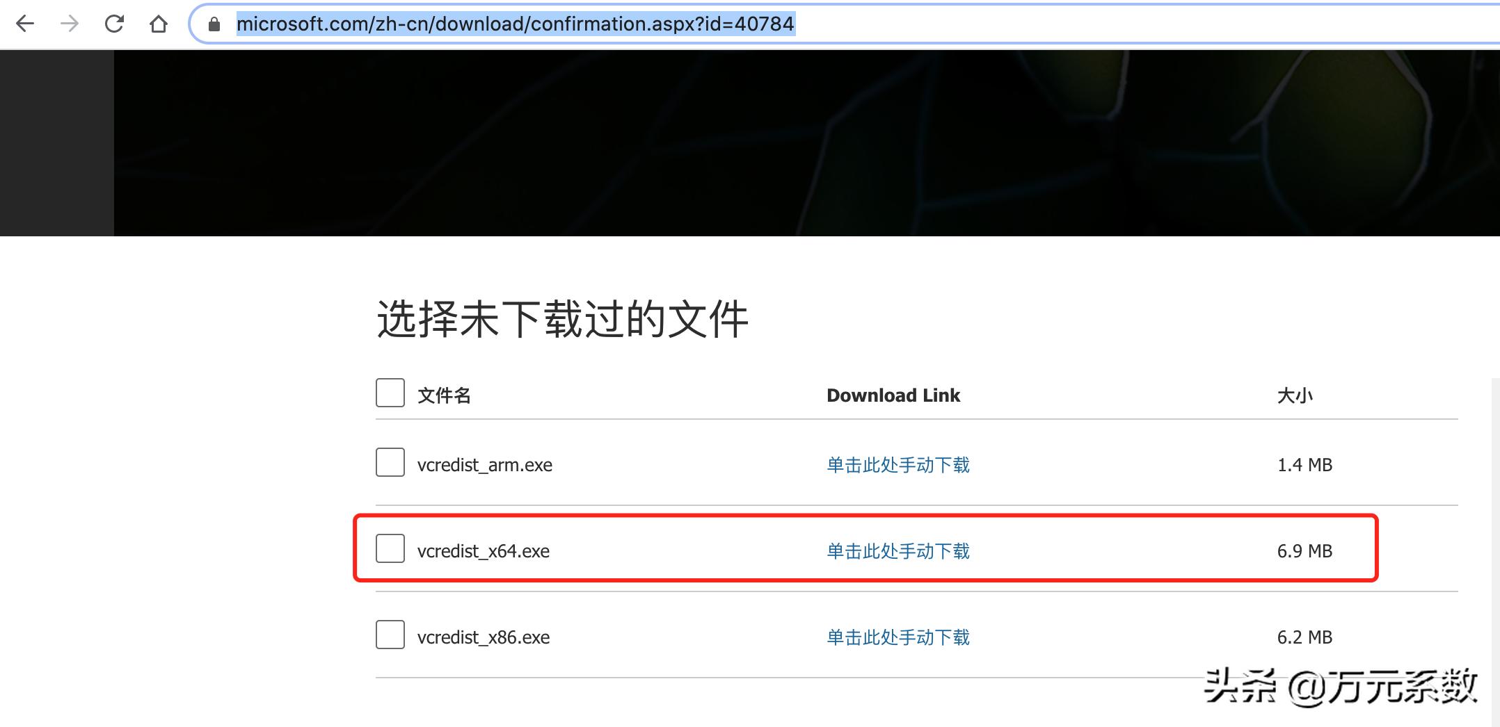 MySQL数据库入门第二版课后答案,mysql数据库入门第二版电子书