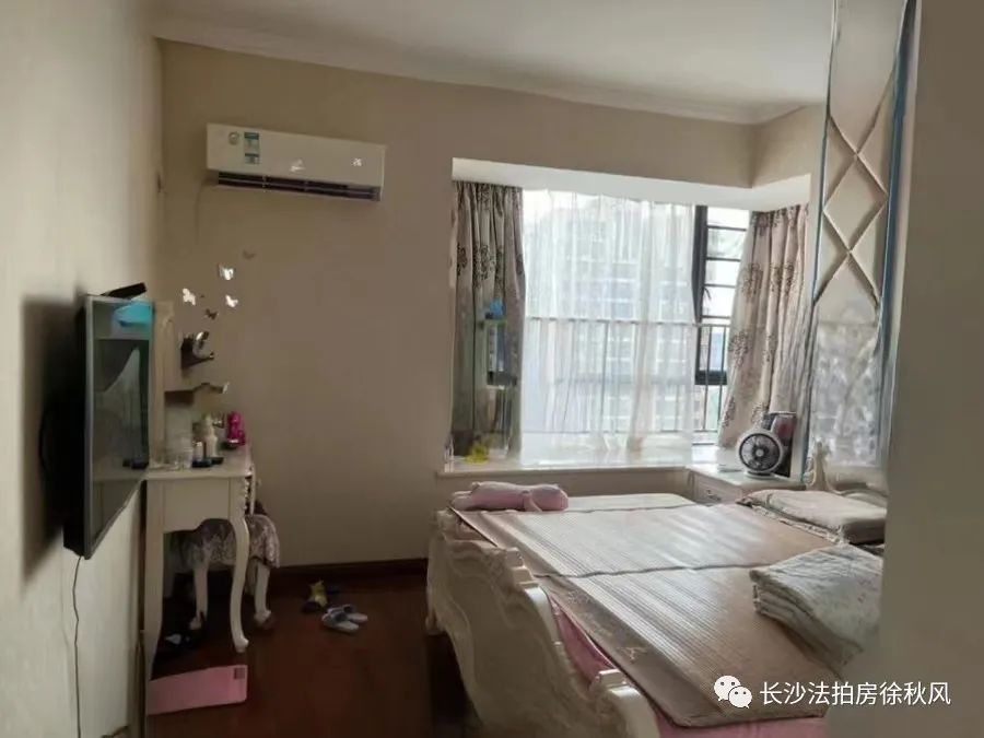 法拍房长沙房源雨花,长沙天心区湘江锦绣法拍房