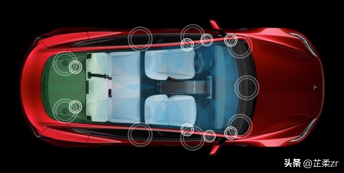 什么车音响最合适听音乐,汽车音响怎么用才最好听