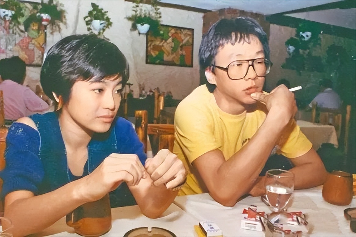 封神英雄榜纣王哭着摸妲己脸,纣王和妲己的黑历史