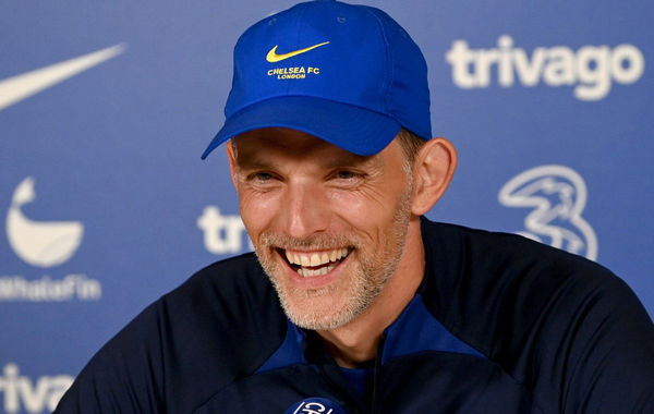 米内罗竞技今日比分,托特纳姆热刺纽卡斯尔预测