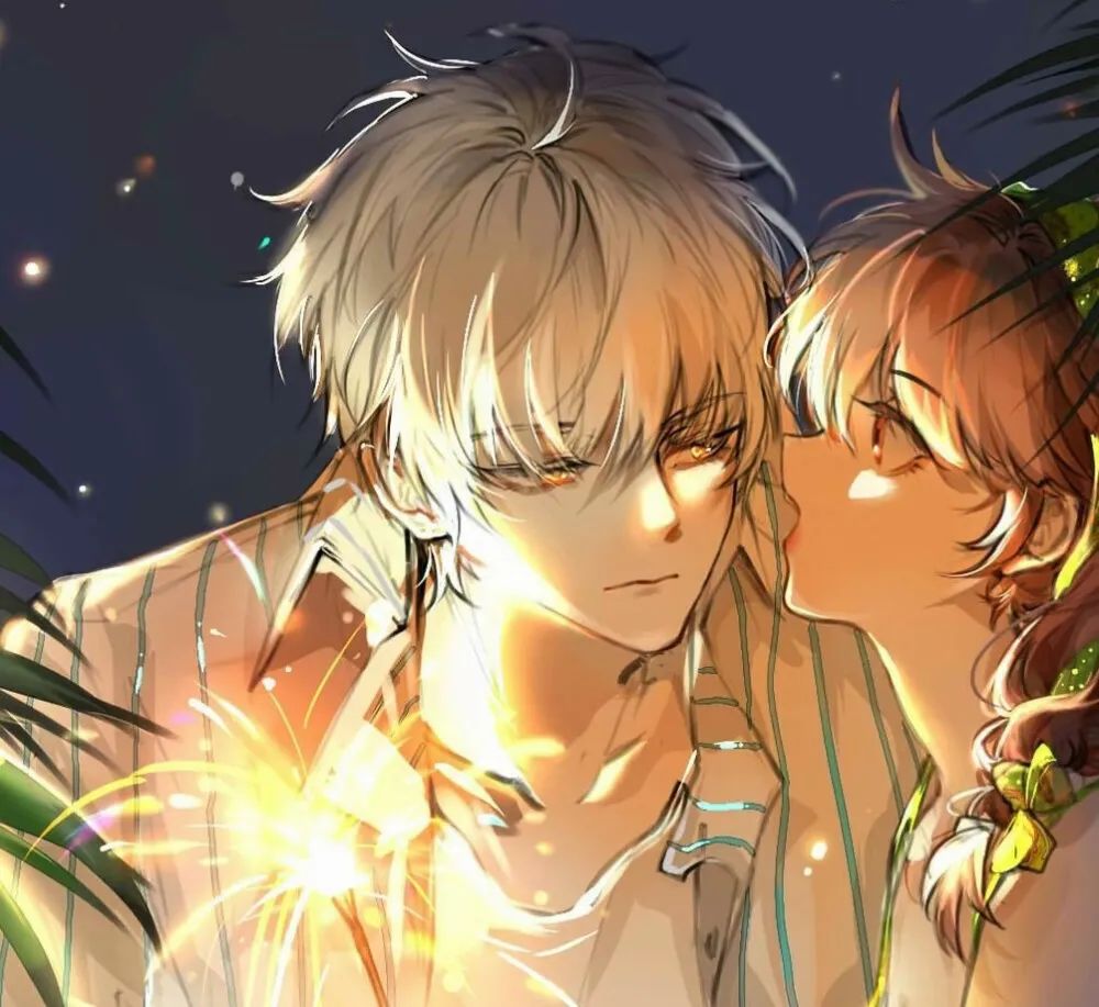 低落情侣头像,真人情侣头像背对着往前走