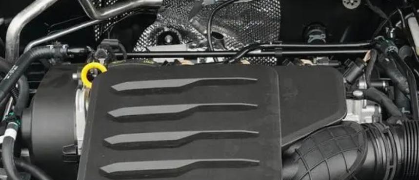 超省油便宜车推荐大众汽车,大众汽车油耗最小的车