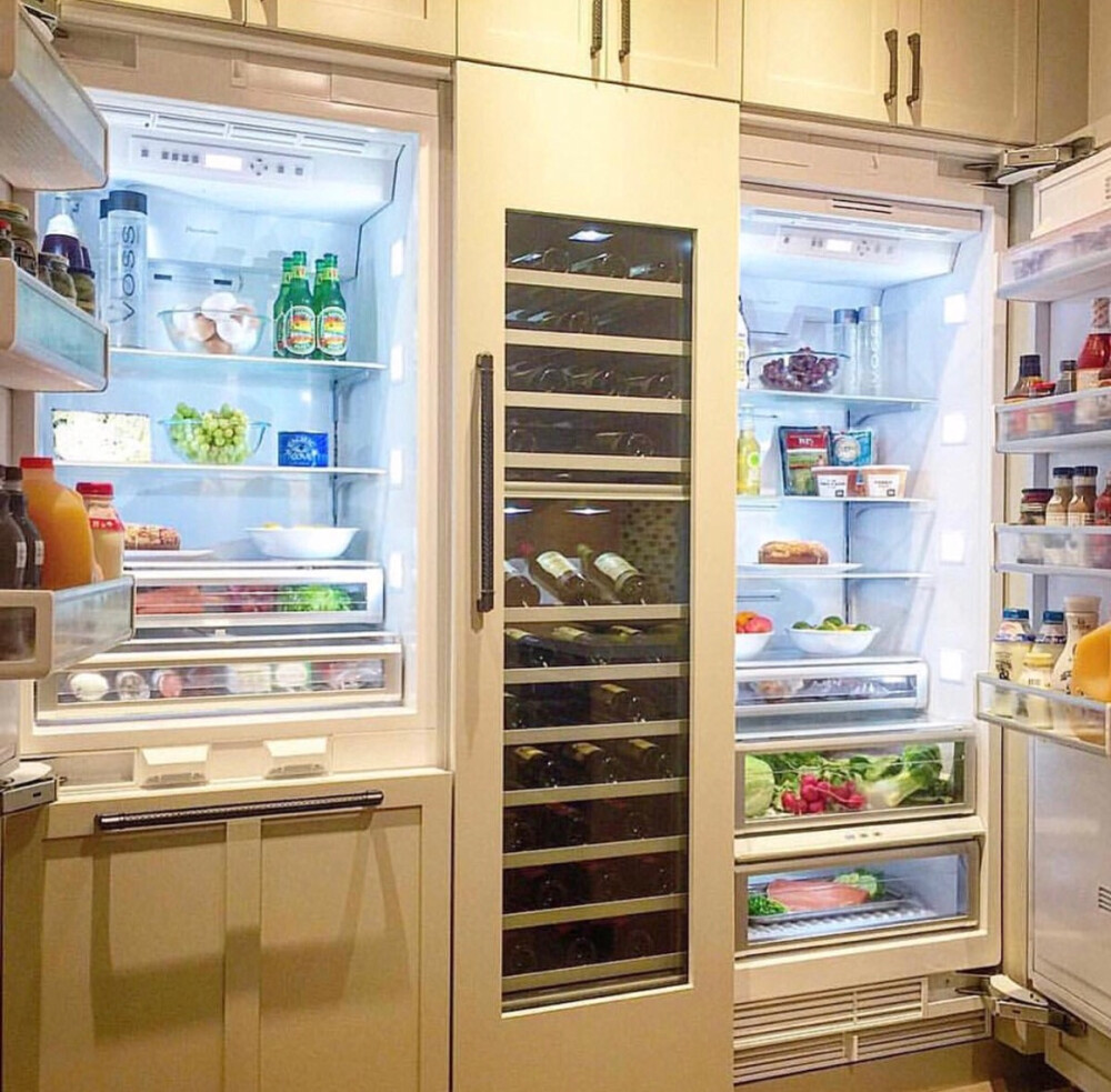 skyworth是什么牌子的冰箱,3000左右的冰箱什么牌子比较好