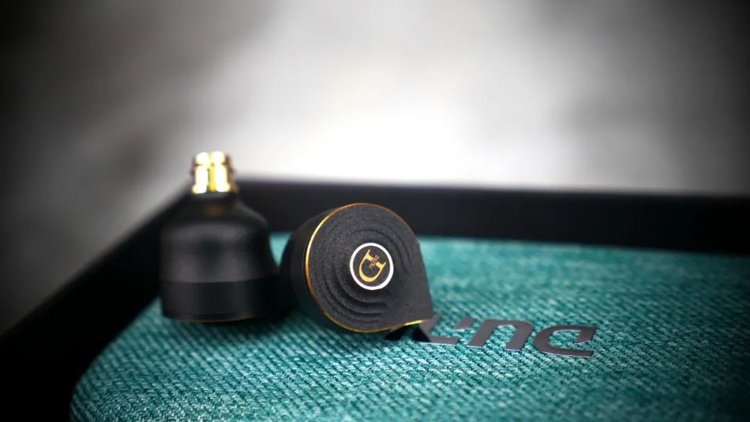 你品你细品原视频王者,达音科talos音质