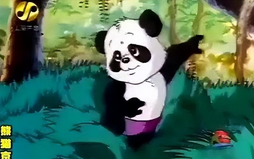 80后看的动画片大全集推荐,小众00后怀旧动画片推荐大全集