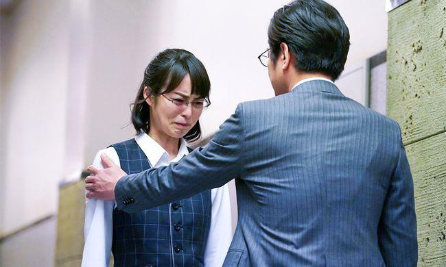 什么是“灰色强奸”？它到底有多可怕，为何很少有女性站出来发声