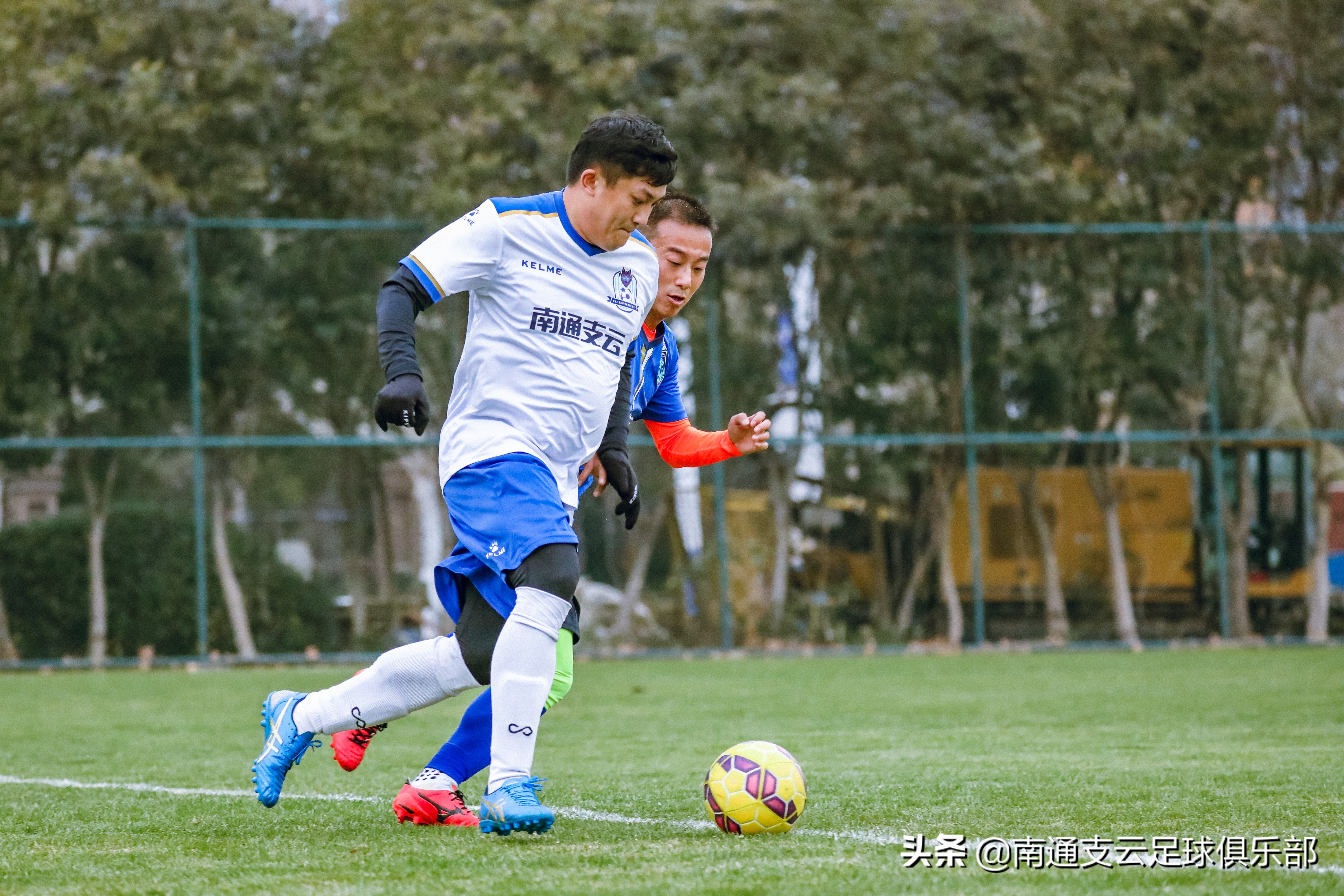 浜斿ぇ鑱旇禌鐞冭糠宸＄ぜ,鐞冭糠宸＄ぜ