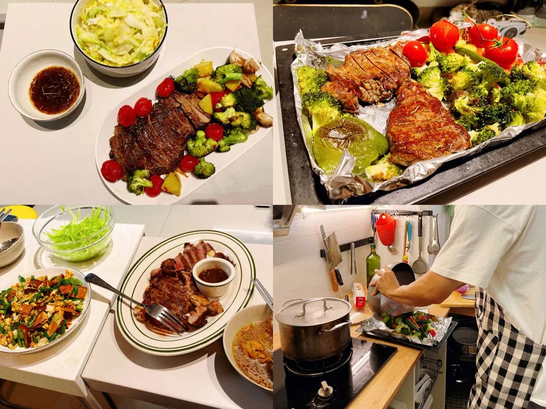 谈恋爱的开始就是谈钱 (谈恋爱要不要聊钱)