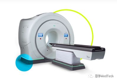 年入31亿！一文了解放疗小巨人安科锐