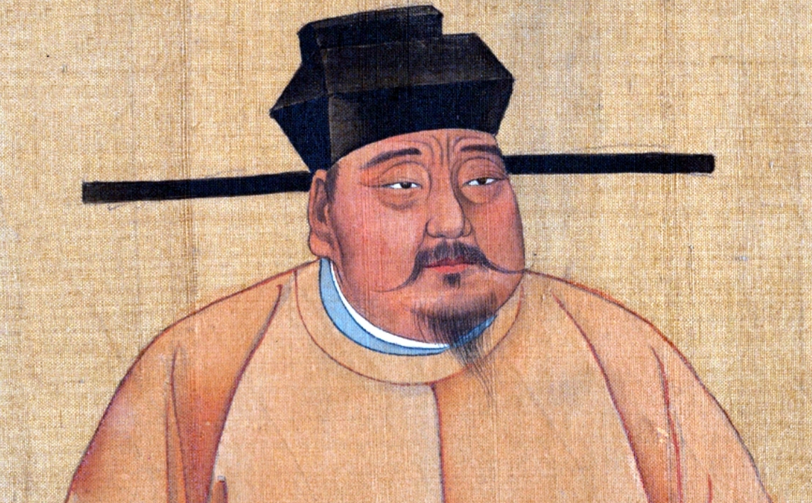 雍正为什么是最辛苦的皇帝,康熙和雍正哪个帝王术更胜