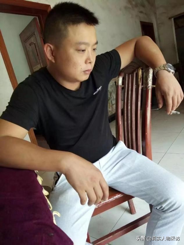 年轻人做生意失败破产案例,白手起家创业破产真实经历