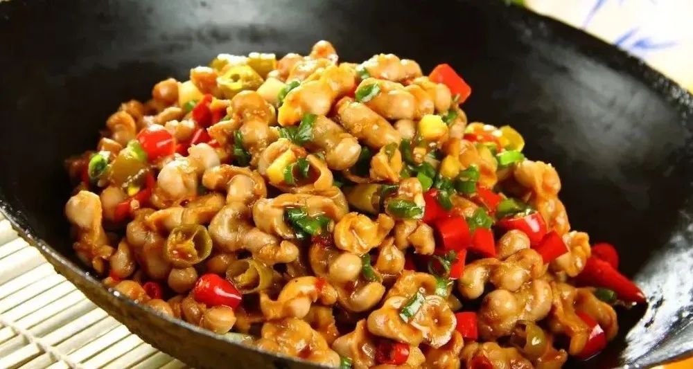 鱼肉类菜谱美食图片,15道鱼类菜品道道新奇味道美妙