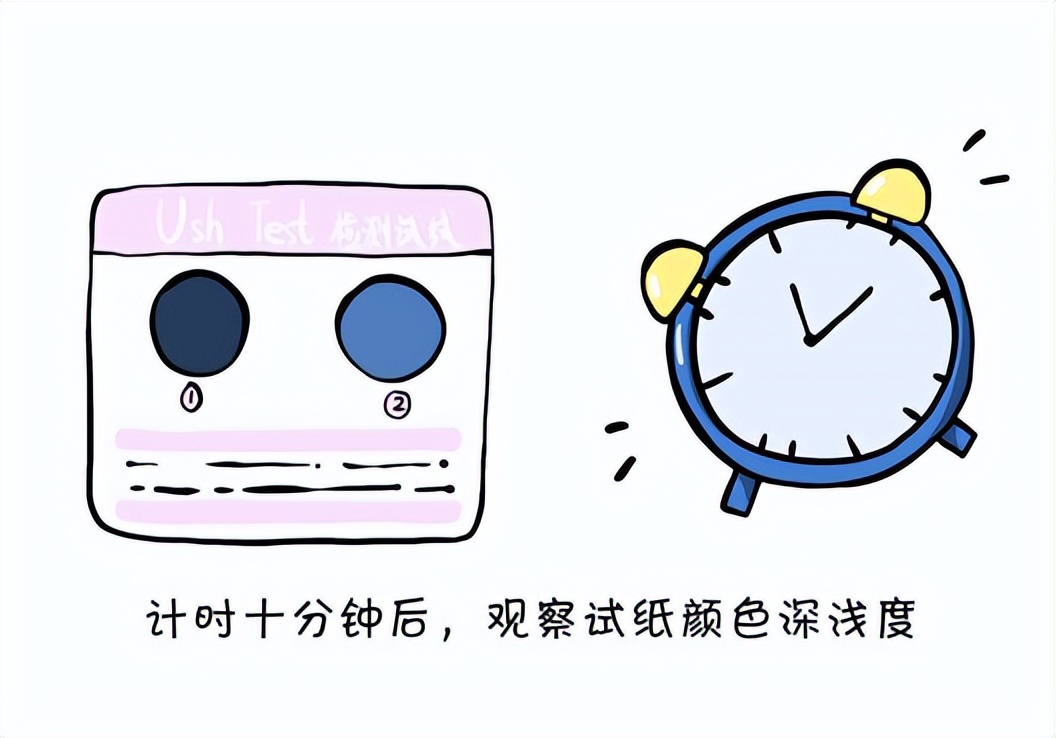 定期筛查宫颈癌有多重要？