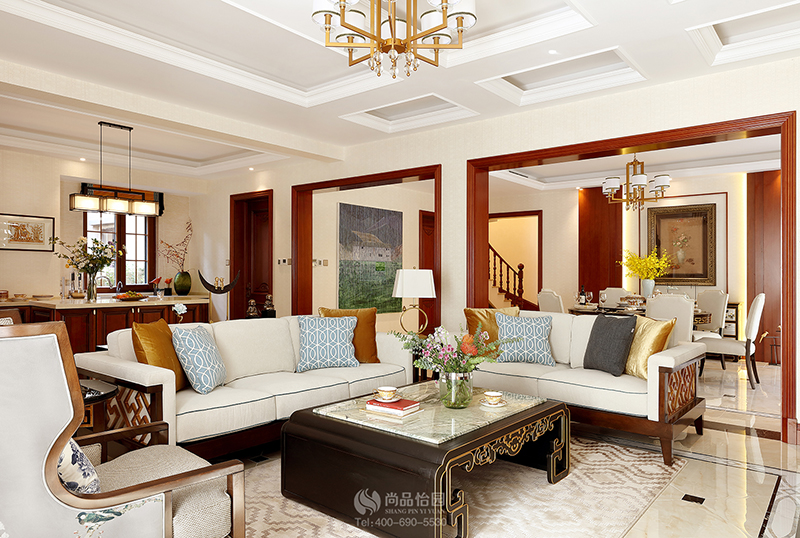 与装修公司解除合同要注意什么,与装修公司签订合同注意事项