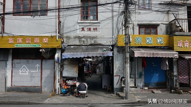 外汇黄金财经资讯网站,黄金期货行情观点