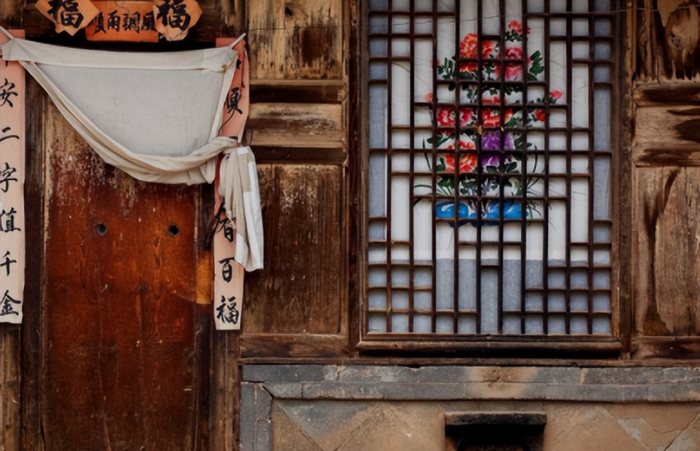 数码摄影中的数码技术,数码技术应用专业