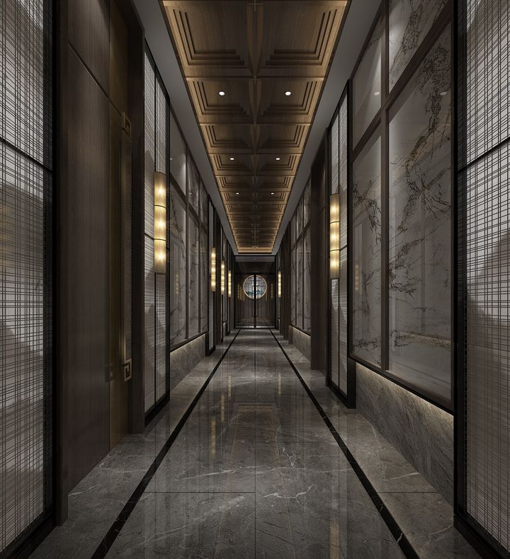 閲嶅簡楂樼椁愰ギ浼氭墍鐏攨,閲嶅簡楂樼浼氭墍椁愰ギ鑿滃搧