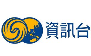 香港凤凰卫视新闻图片,香港凤凰卫视台官网