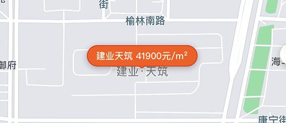 郑州华润郑东万象城,郑东万象城分析