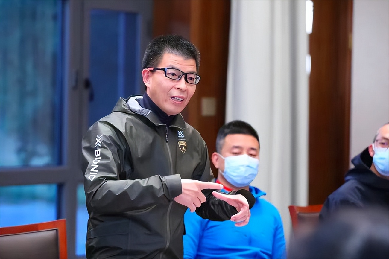 5年亏光1.3亿!爆火的露营也救不了的三夫户外,究竟输在了哪?