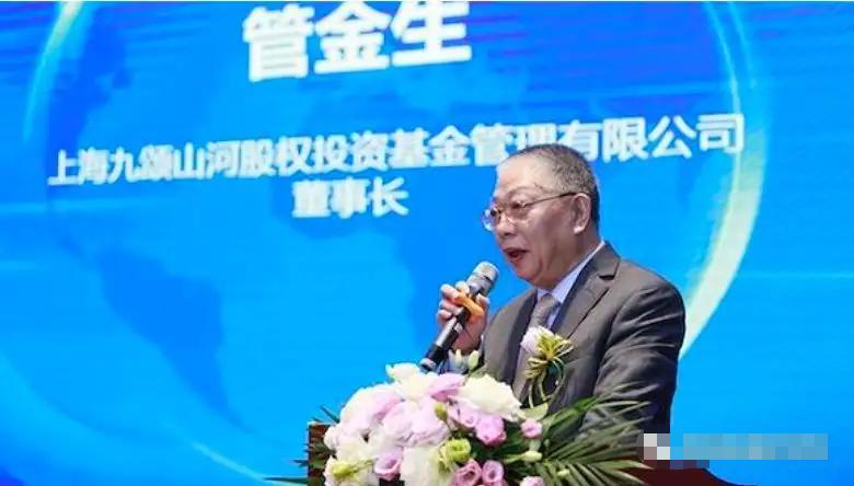 半年亏3亿，自嘲“街头乞丐”！昔日上海首富，摊牌了