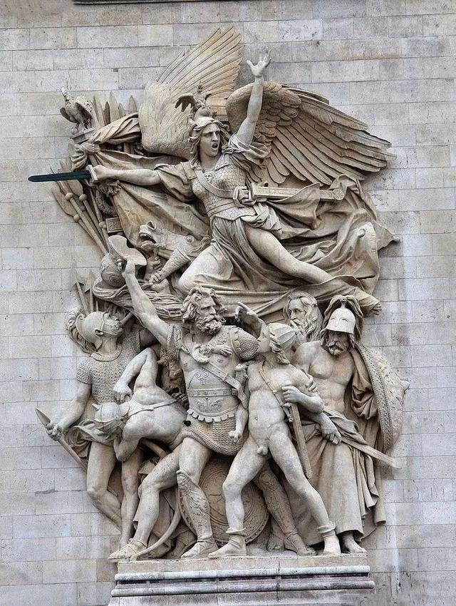 社会主义和民族主义的结合,社会主义和民族主义结合