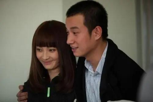 央媒出手点名哪六位明星,央媒批过哪些明星