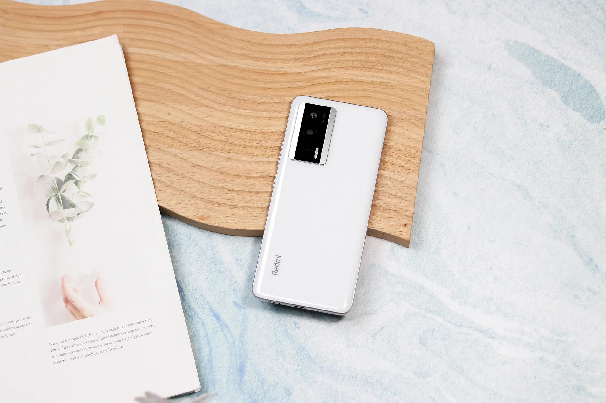 redmik60不同配置怎么选择,redmik60系列快速上手