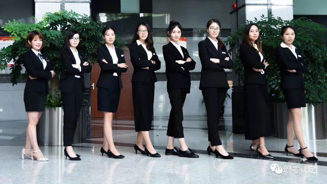 礼仪主持人资格证等级划分,礼仪主持人职业技能证书有什么用