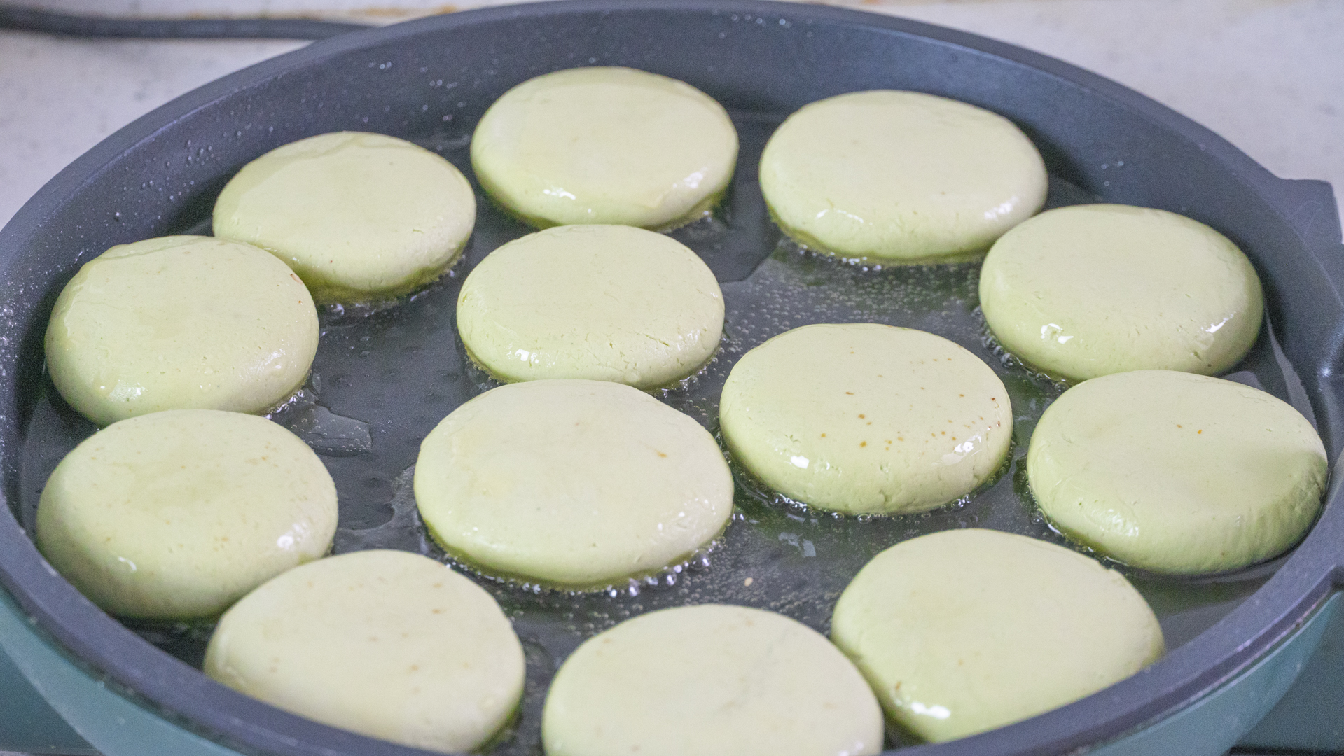 天然血库,天然造血库是什么