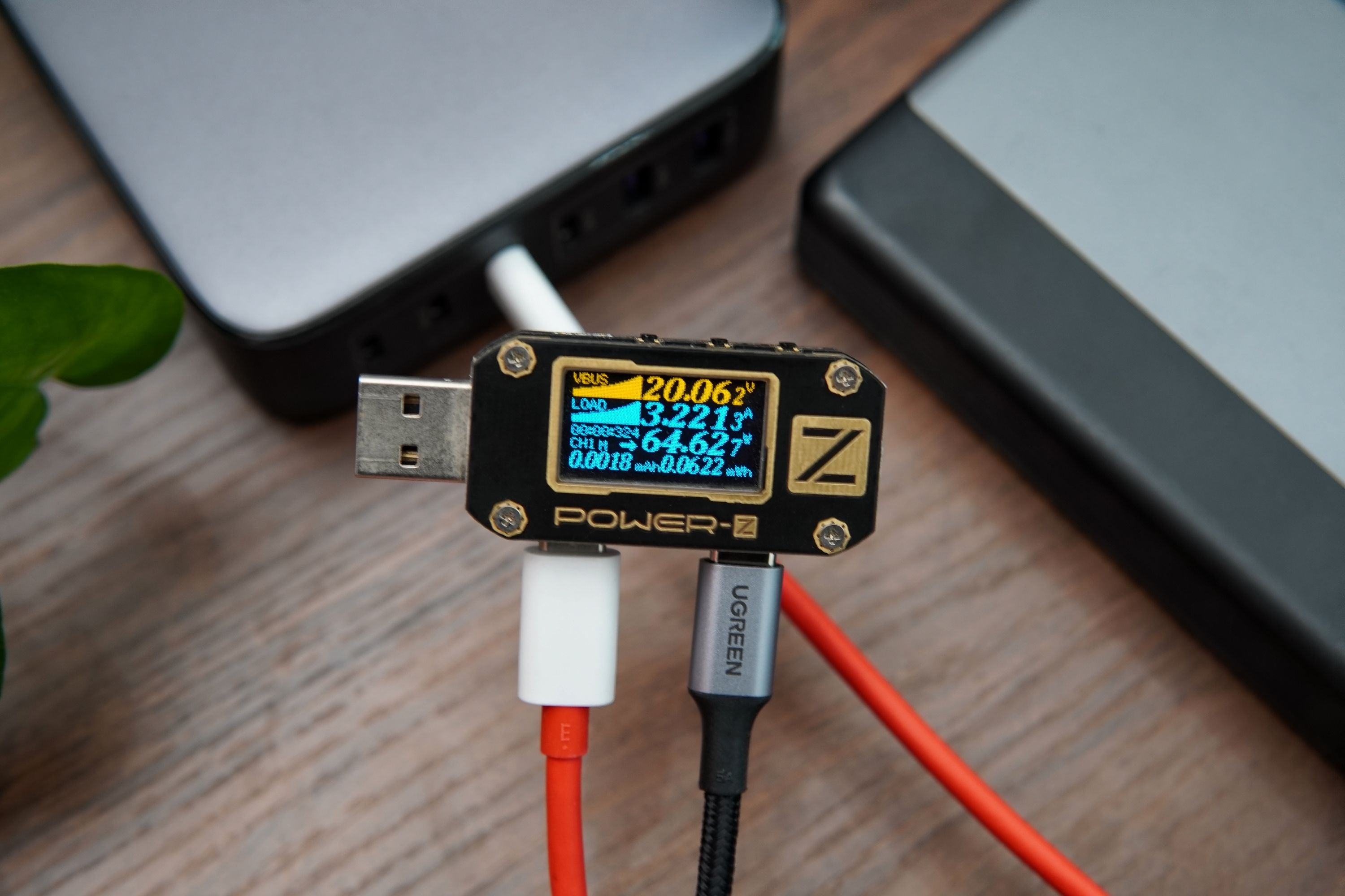 桌面数码配件推荐,超实用桌面配件推荐