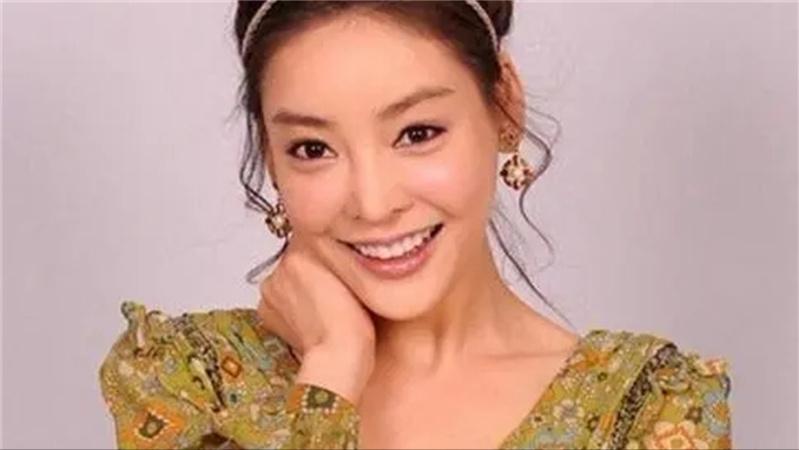 乐天集团退出中国市场后亏损数据,乐天集团为何敢惹众怒