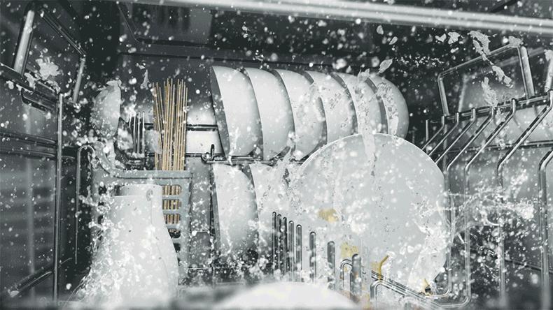 双11来袭国货竟是最吃香,国产双11哪个牌子好些