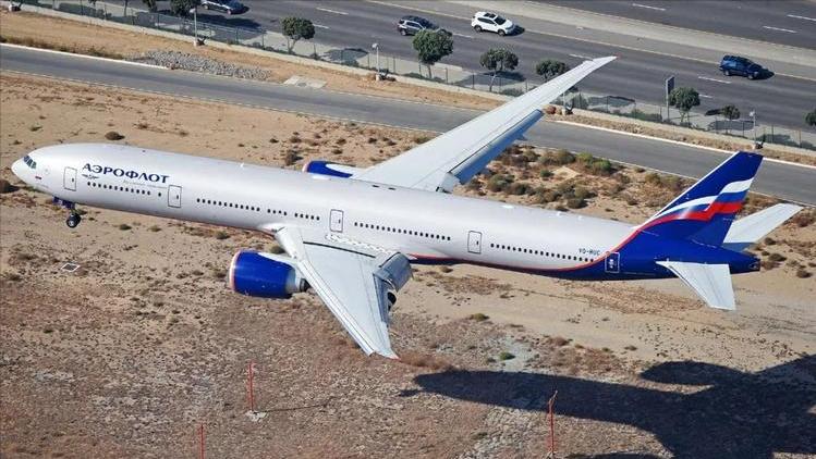 马航客机坠毁伤亡情况,马航失事客机近况