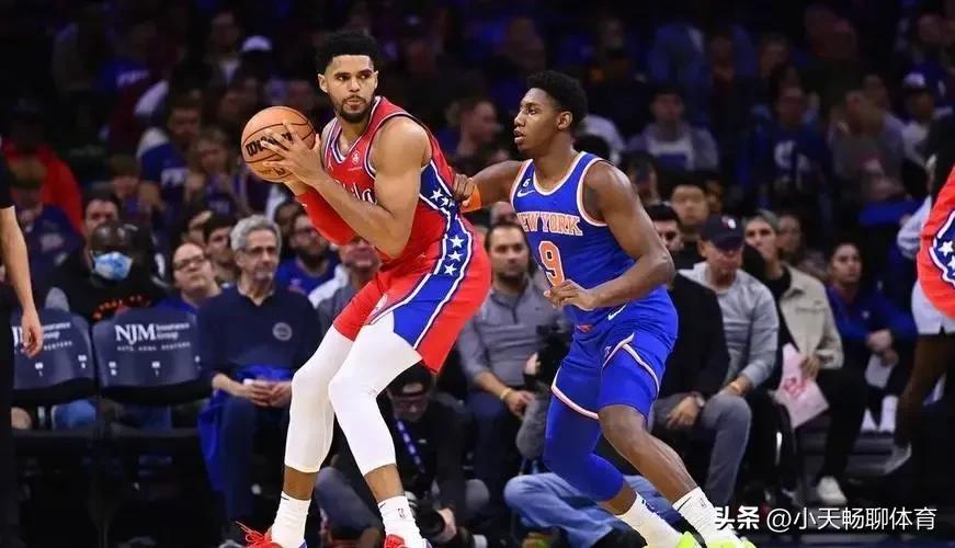 蒙蒂调侃杜兰特,哈登欲言又止恐挑内讧风波,美媒爆6换4交易