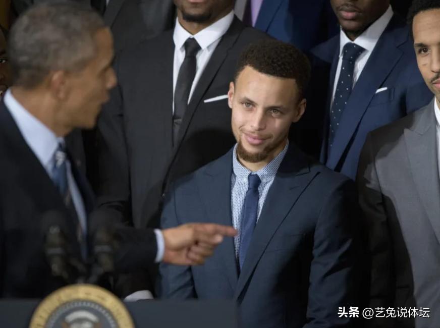 梅西体坛历史第一人超过乔丹,史上十大伟大运动员梅西