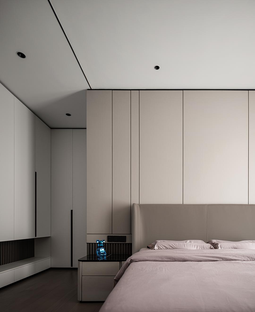 马思设计,马思设计怎么样